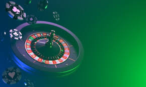 Как войти на сайт Lukkly Casino