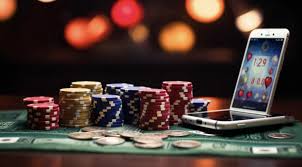 Casino Flint