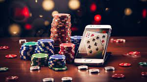 Как войти на сайт RostBet Casino