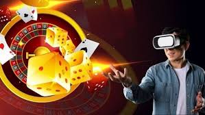 Зеркало Lukkly Casino